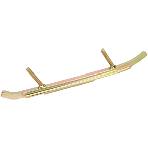 Stud Boy Deuce Wear Bars - 4.5" - 60° DOO-D2410-45
