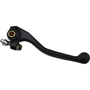 Torc1 Brake Lever - Black 6503-0200