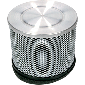 UNI FILTER Filter - CB650 NU-4048