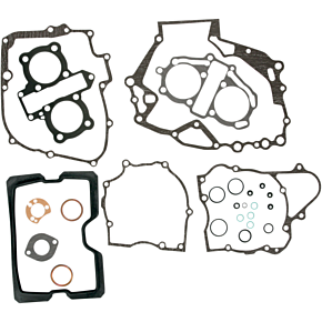 Vesrah Complete Gasket Kit VG-1179-M
