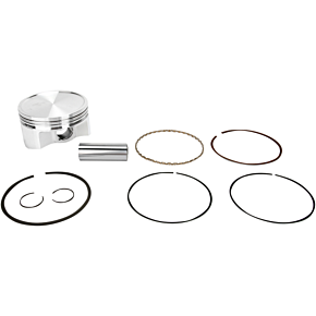 Wiseco Piston 4577M09750