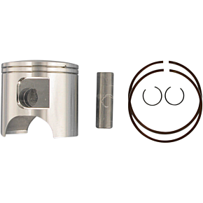 Wiseco Piston 716M08850
