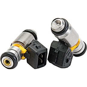 Injector Fuel - 6.2 gm/sec - Pair HPI-D1NJ-1