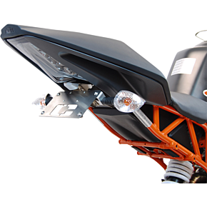 Fender Eliminator - RC390 1KT390R