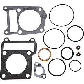 Top End Gasket Set - Yamaha 35.2201