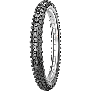 Tire - Surge S C7217 - Front - 80/100-21 - 51M TM88240000