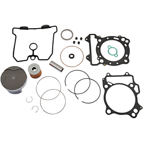 Top End Kit - Arctic Cat - Standard 54-254-10