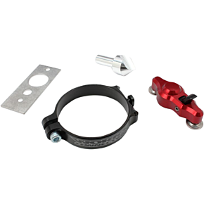 Pro Launch Start Device 12-721