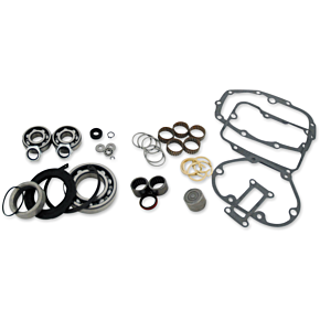 Transmission Rebuild Kit TRK-FLSTX