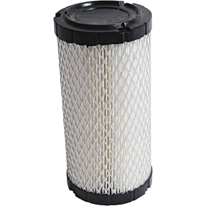 Air Filter - Kawasaki 48-1017