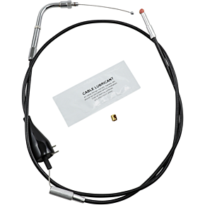 Idle Cable - Black 101-30-41003