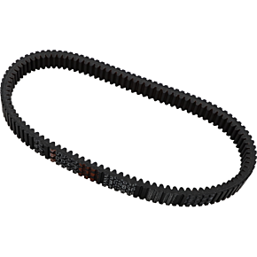 Drive Belt 23C3856