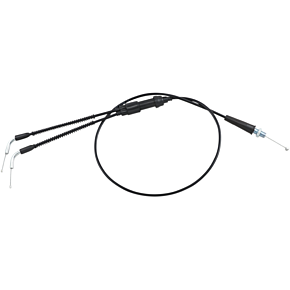 Motion Pro Pull Throttle Cable for 06320080