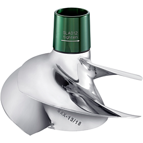 Impeller - Concord - 13/16 - Sea Doo SXX-CD-13/16