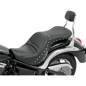 Explorer Special Seat - VN900