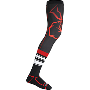Agroid Socks - Large/XL 3431-0747