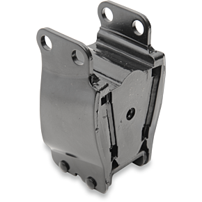 Front Motor Mount - Dyna 0933-0101