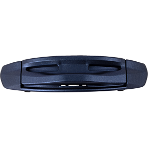 XG Chin Vent - Blue Frost 102081