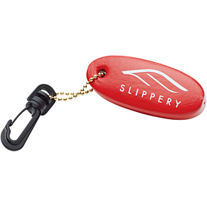 Key Float - Red 4850-0079