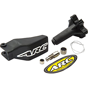 Refresh Kit - Clutch - RC-8 CP-511