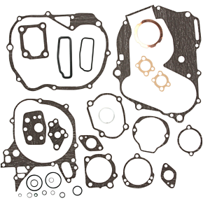Complete Gasket Kit - ATC 110 VG-1027