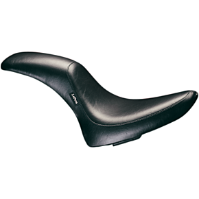 Full Length Seat - Smooth - Softail '84-'99 LN-860