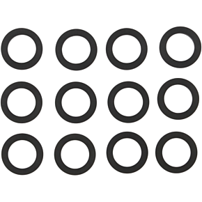 Push Rod Gasket Set C10068