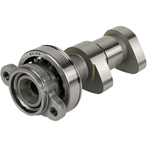 Exhaust Camshaft 2094-2E