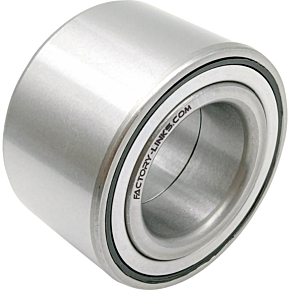 Axle Bearing Kit - Rear ARA-A-003