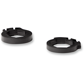 Throttle Cam - CRF150 H70SCG
