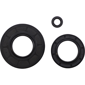 Oil Seal - Ski-Doo 55102