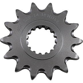 Sprocket - Front - Yamaha - 14 Tooth 454--520-14GP