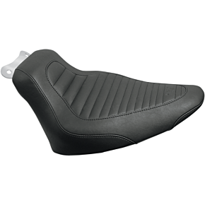 Tripper™ Solo Seat - Tuck and Roll 76736