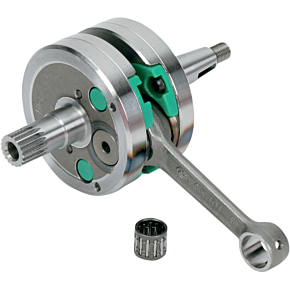 Crankshaft Assembly 4053