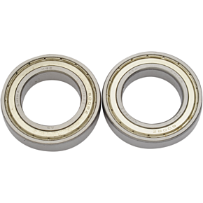 Bearing TFBSB-100