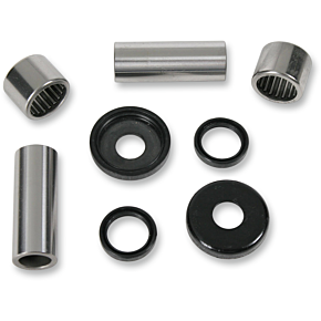 Swingarm Bearing Kit PWSAK-H10-008
