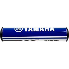 Handlebar Pad - Premium - Mini - Yamaha 23-66212