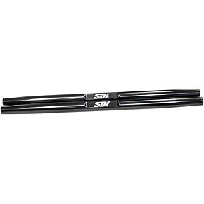 Tie Rods - Talon R UDCHTTR-R