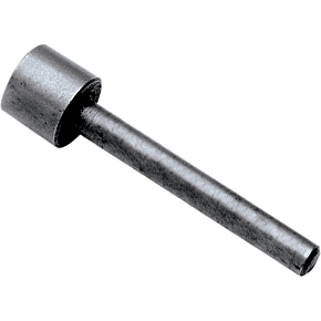 Motion Pro Jumbo Chain Replacement Pin