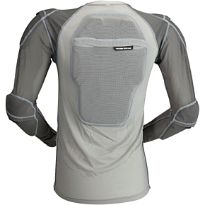 XC1 Guard Jersey - 2XS/XS 2701-1052