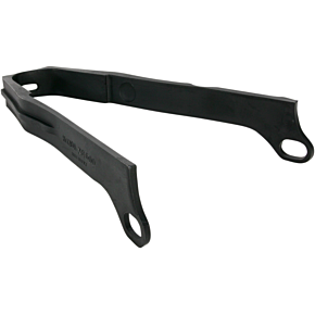 Chain Slider - Honda XR250R/400R - Black HO03620-001