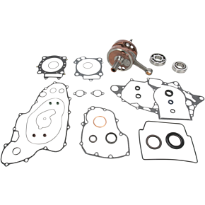 Crankshaft Kit CBK0106
