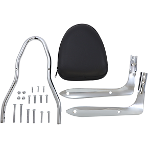 Sissy Bar Kit 55-320
