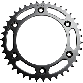 Sprocket - Rear - Honda - 39-Tooth JTR210.39