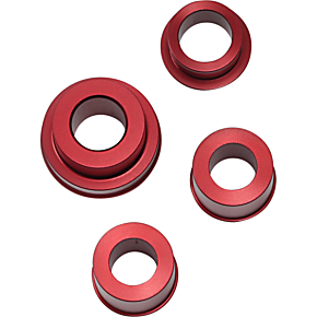 Wheel Spacer - Captive - Yamaha DCWS-025