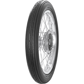 Tire - Speedmaster - Front - 3.50-19 - 57S 638136