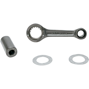 Connecting Rod 8128