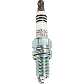 Iridium IX Spark Plug - DCPR9EIX 2316