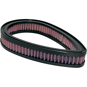 Replacement Air Filter - Slim-Line BAK BA-2301-00