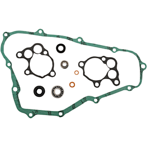 ATHENA Water Pump Gasket Kit - Honda P400210475012